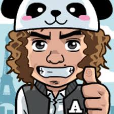 Stream Paula Link music