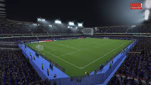 Jun 21, 2021 · the gunners and the belgian player have agreed personal terms over his move to the emirates stadium. Constant Vanden Stock