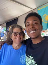 Nellie Theresa Cooley-Judd Obituary May 10, 2025