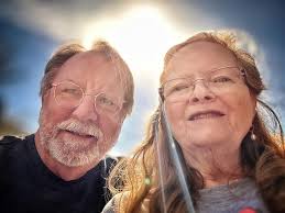 Happy 90% totality eclipse day