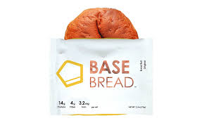 Discover over 2088 of our best selection of 1 on aliexpress.com with. Base Bread Ships Frozen Direct To Consumers 2020 04 27 Prepared Foods