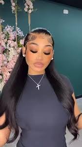 Destiny Becker (destinybecker72304)