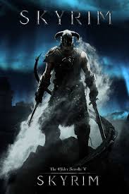 Wallpapers tagged with this tag. 48 Skyrim Live Wallpaper On Wallpapersafari