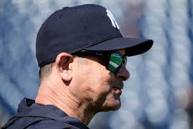 Yankees hint at possible role for speedy prospect who's heating up