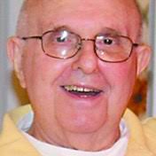 Search Anthony Deluca Obituaries and Funeral Services