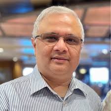 Are you a Lark, Owl, or somewhere in between? If you're planning when to  exercise, when to do creative work, or when to take it easy, knowing your  chronotype can help you