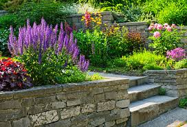 Custom care landscaping is a licensed landscaping contractor offering outdoor living, lawn care, and landscaping services to canonsburg, pa and surrounding communities such as washington and mcmurray. Melady Landscaping Fort Washington Pa Hardscaping 19034