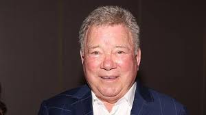William Shatner says he 'doesn't have long to live' while reflecting