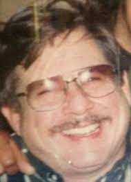 Daniel Crider Obituary