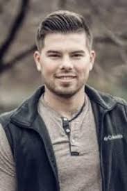 Cast & Crew for Bringing Up Bates 6x09 "MORE Bloopers, Outtakes and  Mishaps, Oh My!"