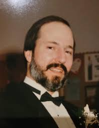 Arthur Goldberg Obituary (1956