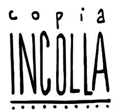 Copia-Incolla - Home | Facebook
