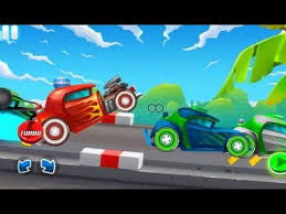 Busca entre miles de juegos gratuitos y con pago; Moze Wbrew Woli Zarzuty Descargar Juegos De Carros Para Ninos Gratis Para Pc Neblsaloon Com