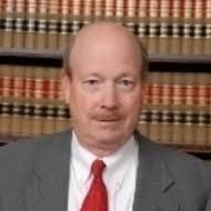 100+ "Geraldine Jerome" profiles