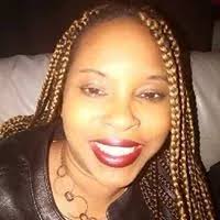 Rita Ckyyou, Baltimore, Maryl... Read Reviews