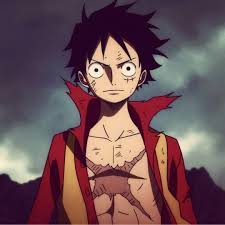Free download one piece luffy smile wallpaper 698325 1920x1080 for your desktop, mobile & tablet. Luffy 1080 X 1080 Luffy One Piece Wallpaper Hd Pixelstalk Net Download Hd Wallpapers 1080p From Wallpaperfx Download Full High Definition Wallpapers At 1920x1080 Size Resep Makanan Jawa