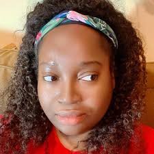 Tattooed Witchy Lesbian Mum at the School Gates