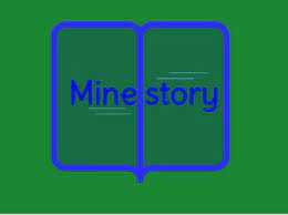 You can get plugins that can help reduce lag, you can upgrade your server ram, switch your jar to a . Minestory 1 16 4 1 16 5 Lag Free Vanilla Minecraft Server