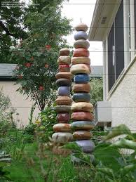 40 Topfern Ideen Fur Den Garten Und Als Einzigartiges Geschenk Selber Machen Handwerk Garten Landschaftsbau Garten Ideen Gestaltung Vorgarten