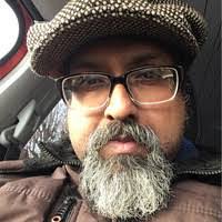 Edy Serra's Instagram, Twitter & Facebook