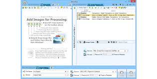 Batch Image Converter Invert Colors Dds Image File Formats