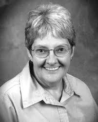 Stead,Linda Mary (Cochrane)