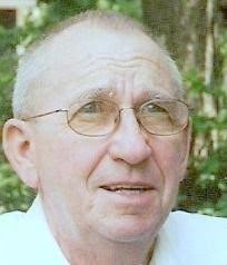 Peter Belanger Obituary (1927