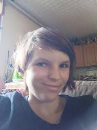 What is the most popular easy beginner dance for a graduation party?