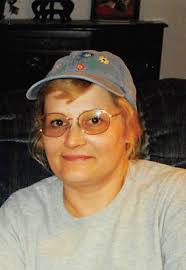 Obituary for Sherry Diane (Solomon) Miller