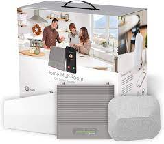 Check spelling or type a new query. Amazon Com Weboost Home Multiroom 470144 Cell Phone Signal Booster Kit Up To 5 000 Sq Ft All U S Carriers Verizon At T T Mobile Sprint More Fcc Approved Cell Phones Accessories