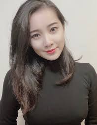 We are so thrilled to introduce one of our newest personal trainers! Emily  has a passion for fitness that is evident to all who know her, and the  expertise to back it