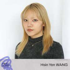 Prix ICART Artistik Rezo