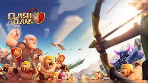 Maybe you would like to learn more about one of these? Clash Of Clans Download