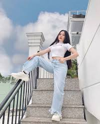 Hình ảnh thủ đô moscow tưng bừng chào đón năm mới. Anh ThÆ° Sao Nhi Gia Ä'inh Phep Thuáº­t Xinh NhÆ° Hotgirl á»Ÿ Tuá»•i 18