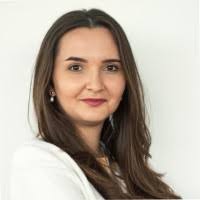 200+ "Lacic" profiles