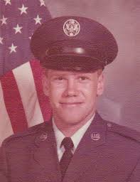 Obituary information for Larry Ragan