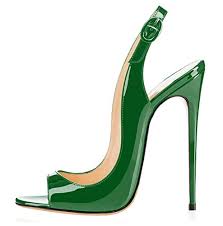 Scarica meravigliose immagini gratuite su tacco scarpa. Purchase Scarpe Con Tacco 12 Up To 61 Off