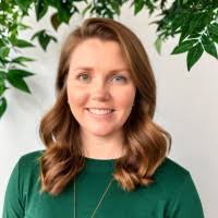 10+ "Bogenpohl" profiles