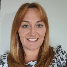 So after a wonderful 8 years, today was my last day at ATG. A million  emotions but I cannot thank this company more for all I have learnt and how  I have