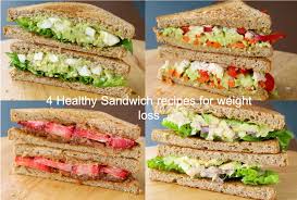 May 15, 2021 · potato sandwich makes for a quick, easy and delicious breakfast & snack. Pin On Healthy Foods