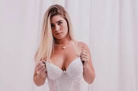 nudes.wiki