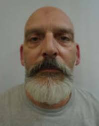 WESTERN RESERVE NEWS HAPPENING IN OHIO