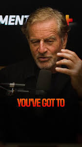 What’s actually worked for me when it comes to getting more out of my team. 