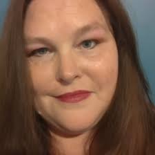 What are good tips for managing a child's celiac disease and identifying  hidden sources of gluten?