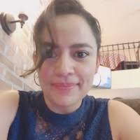 90+ "Isela Campos" profiles