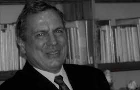 Po pierwsze bezpieczeństwo