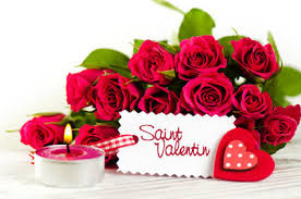 Résultat de recherche d'images pour "st valentin a paris"