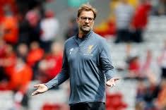 Maybe you would like to learn more about one of these? Romelu Lukaku Futbolist Luchshie Stati Pro Sportsmena Stranica 2 Chempionat