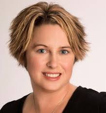 Lakeside Marblehead, OH Real Estate Agents