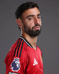 Manchester United player